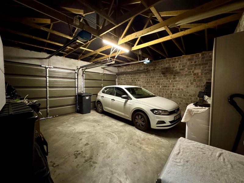 3 Bedroom Property for Sale in Soneike Western Cape